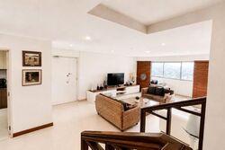 Faber Garden Condominium (D20), Condominium #574511951